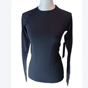 MPG Sport Unify long sleeve top